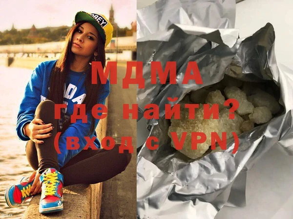 круглые Балахна