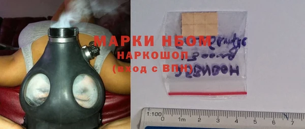 ГАЛЛЮЦИНОГЕННЫЕ ГРИБЫ Баксан
