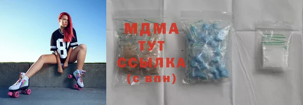 круглые Балахна