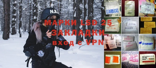 ГАЛЛЮЦИНОГЕННЫЕ ГРИБЫ Баксан