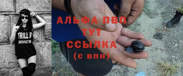 круглые Балахна