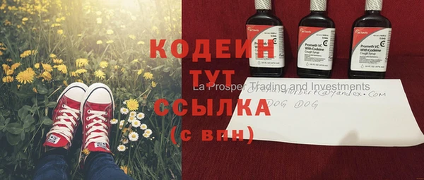 круглые Балахна