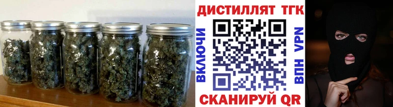 купить наркотики цена  omg как войти  Дистиллят ТГК THC oil  Лосино-Петровский 
