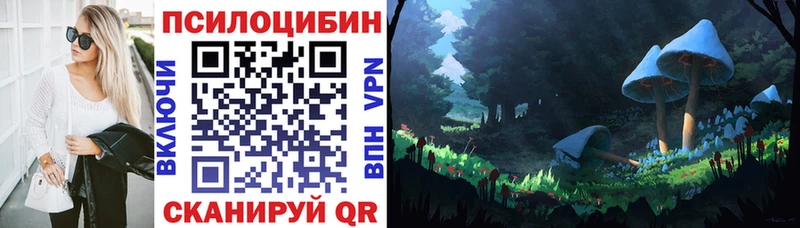 Галлюциногенные грибы Magic Shrooms  Лосино-Петровский 